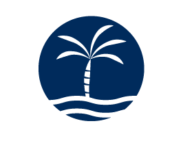 Probate and Estate Sales